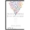Must-read Books for Missionaries (& All Ministers for That Matter)