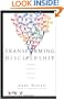 Transforming Discipleship: Making Disciples a Few at a Time