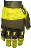 NEW MOTOCROSS MOTORCYCLE BIKE DIRT GLOVES