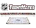 TeenyMates NHL Series 1 (6 Pack)