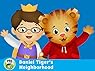 Daniel Tiger's Neighborhood Volume Five [HD]