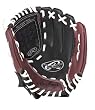Rawlings Players Series PL105BB Ball Glove