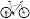Mongoose Tyax Comp Mountain Bike