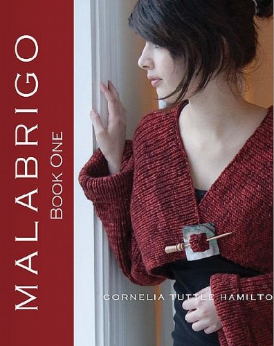 Malabrigo Book One