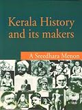 Kerala History and its Makers