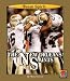 The New Orleans Saints (Team Spirit)