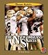 The New Orleans Saints (Team Spirit)