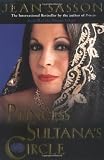 Princess Sultanas Circle (Princess Trilogy)