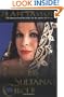 Princess Sultana's Circle (Princess Trilogy)