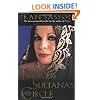 Princess Sultana's Circle (Princess Trilogy)
