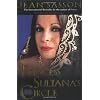 Princess Sultana's Circle