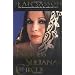 Princess Sultana's Circle