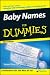 51T%2B1NG2PjL. SL75  Most unusual baby names