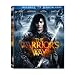The Warrior's Way [Blu-ray]