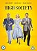 High Society [DVD] [1956]