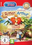 Ritter Arthur 2