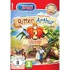 Ritter Arthur 2