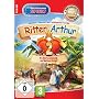 Ritter Arthur 2 von Intenium GmbH