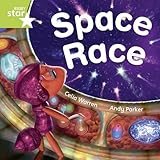Space race