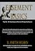 Easement Basics