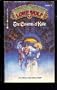 The Caverns of Kalte (Lone Wolf, Book 3)