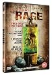 The Rage [DVD]