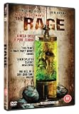 The Rage [DVD]