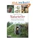 Naturkeller: Neubau und Umbau von R�umen zur Frischlagerung von Obst und Gem�se