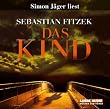 Das Kind
