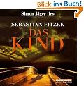 Das Kind