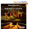 Das Kind