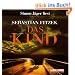 Das Kind