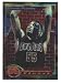 1993-94 Finest Refractors #119 Dikembe Mutombo MF - Denver Nuggets (Midwest