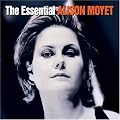 The Essential Alison Moyet