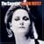 The Essential Alison Moyet