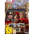 Rome Collection
