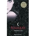 La Maison de la Nuit, Tome 1 : Marqu�e