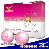 �~�Y�m �{�[�� �N���X�G�C�g �v���~�A���\�t�g482 1�_�[�X�i12����j �l�C�r�[