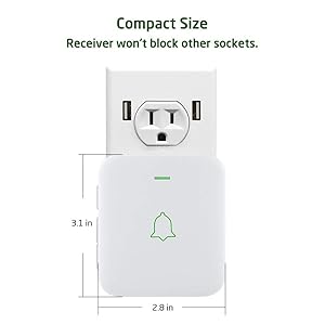 Get Leuchttafel sprueche baby For Android Free