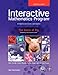 Imp 2e Y1 the Game of Pig Teacher's Guide