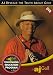 A.J. Bonar ~ aj Golf [ 3 DVD Boxed Set ] (Includes: The Truth About The Driver Parts 1 and 2 - Tips & Drills - The Truth About The Short Game)