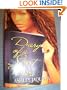 Diary of a Street Diva