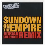 The Remixes [VINYL]