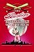 Books : The Boston Baseball Fan Word Search