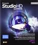 Pinnacle Studio Ultimate 15