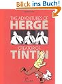 Adventures of Herge