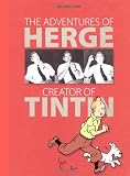 The Adventures of Herge