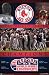 Boston Red Sox (2007 World Series Champions, Group) Sports Poster Print - 24 X 36