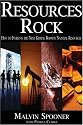 Resources Rock