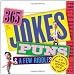 Original
365
Jokes,
Puns,
and
a
Few
Riddles
2012
Calendar
(Page
a
Day)
(Page
a
Day
Calendar)